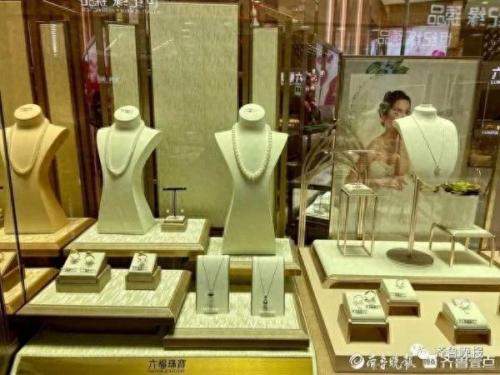 洛克王国火焰宝珠怎么快速得2021(洛克王国火焰宝珠一天能刷多少)插图