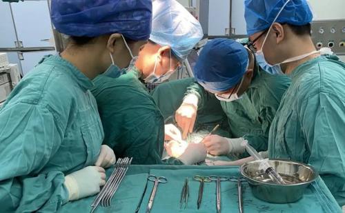 哈密男科医院排名前十(看男科建议去什么医院)插图2