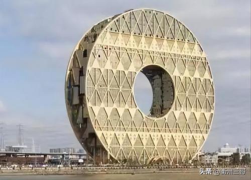 中国诡秘城市排名前十(诡秘月票历史排行)插图6