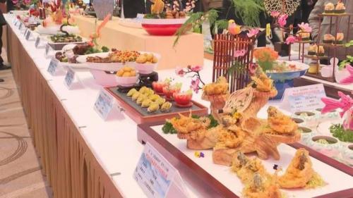 东台饭店美食排名前十(东台好吃的饭店推荐)插图1