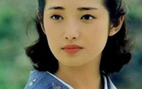 日本专属艺人排名前十(日本十大顶尖艺人)
