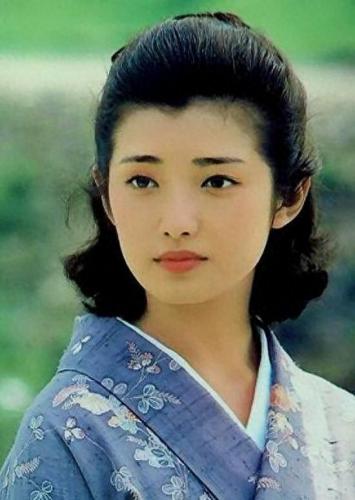 日本专属艺人排名前十(日本十大顶尖艺人)插图