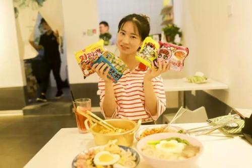 合肥十元泡面排名前十(出前一丁泡面测评)插图13