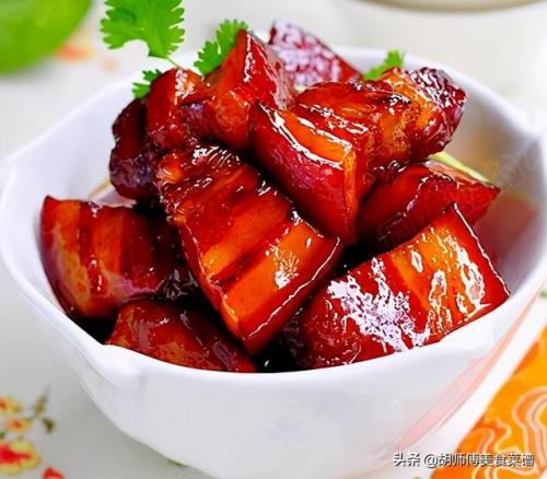 草菇老抽(草菇老抽多少钱一瓶)插图6