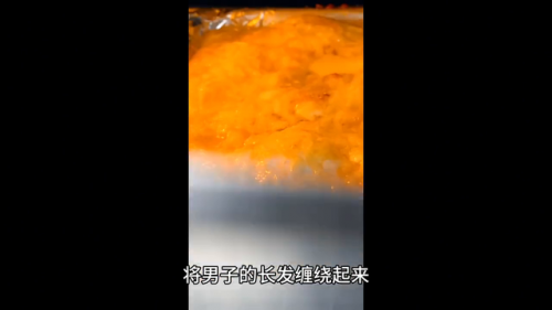 皇后成长计划李四吃醋(寄雁传书七个名妃)插图2