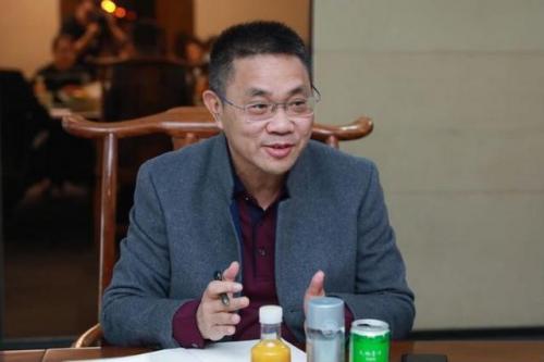 江门近代富豪排名前十(江门十大首富排名2023年)插图7