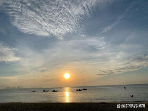 厦门欣欣旅游网(欣欣旅游网可靠吗)插图3