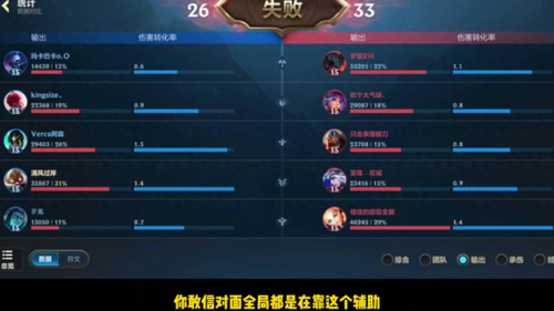 新版本拉克丝辅助出装(光辉最新天赋加点图)插图