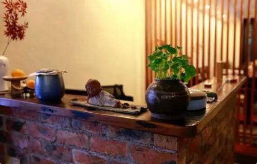 仙剑四狐仙居地图(仙剑四怀朔支线)插图59