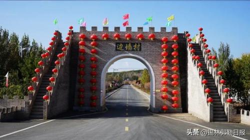 锡林郭勒盟旅游(锡林浩特旅游攻略)插图2