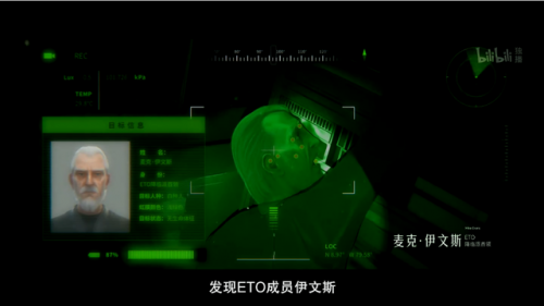 流浪法师出装2022(流浪法师 出装)插图37