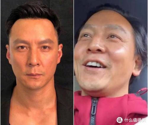 护发产品(十大好用护发精油)插图1