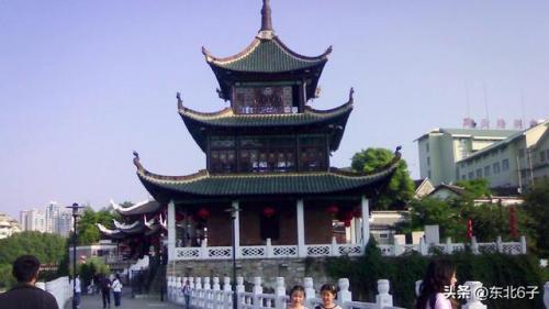 贵阳北方小吃排名前十(贵阳有什么好吃的小吃)插图2