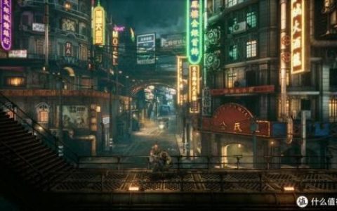 大型剧情单机游戏(steam有个修仙游戏叫啥名)