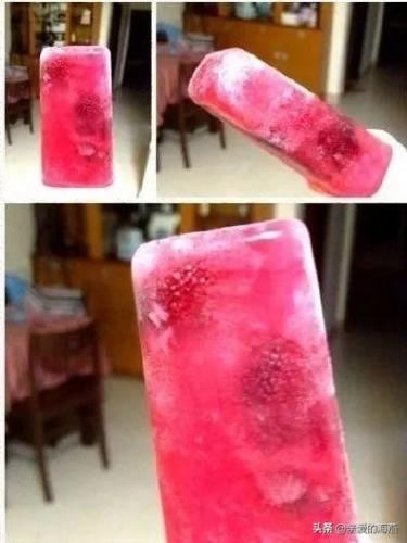 80后零食(80后零食大全100种)插图7