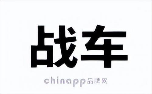 帐篷设计厂家排名前十(帐篷加工最好的厂家)插图10