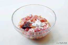 烹饪1-600(如何将烹饪与生活结合)插图10