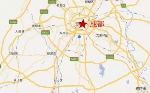 宜宾卸妆酒店排名前十(宜宾加利岛酒店)