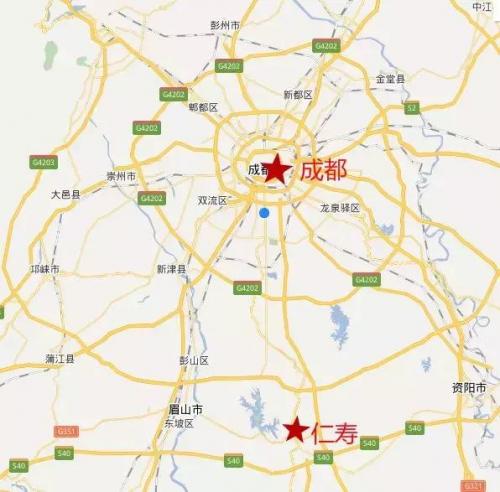宜宾卸妆酒店排名前十(宜宾加利岛酒店)插图