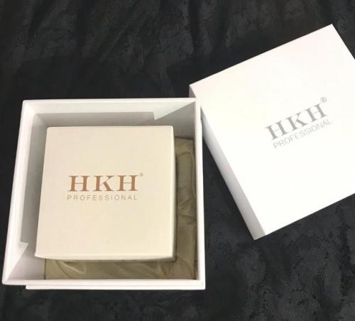最好的祛斑产品(去斑点最有效排名第一)插图2