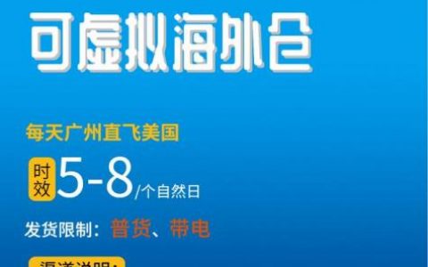 全球邮政特快专递查询(自动识别查询快递单号)