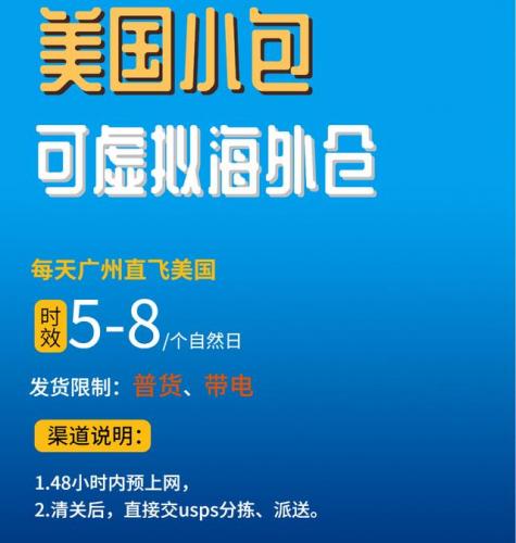全球邮政特快专递查询(自动识别查询快递单号)插图