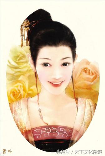江苏古代青楼排名前十(古代江南三大名楼)插图5
