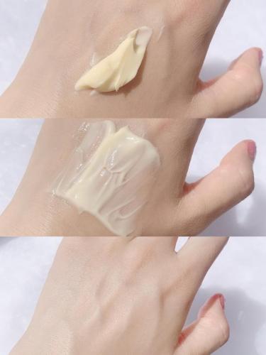 便宜又好用的护肤品(40岁抗皱紧致十大排名)插图11
