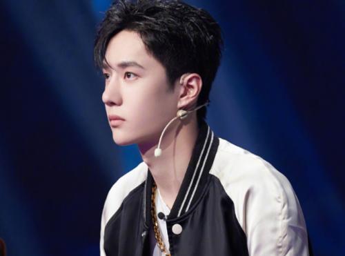 杨迪妈妈把沈腾认成王一博(王一博和杨迪是哪一期)插图10