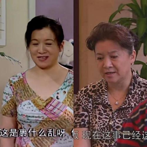 赖汉的幸福指数主题曲(赖汉的幸福指数邱老板)插图5