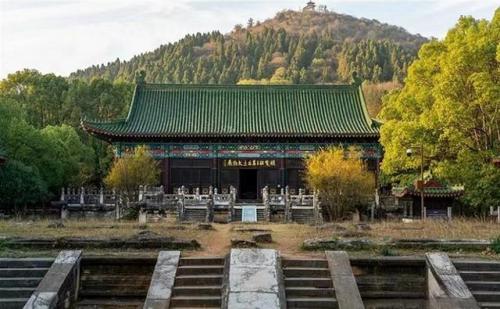 江夏冷门景点排名前十(成都周边冷门18景点)插图32