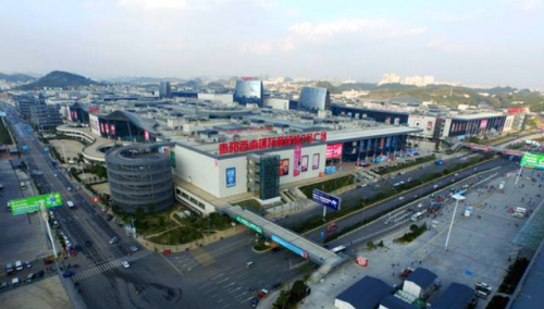 深圳建材市场(深圳建材市场排名)插图6