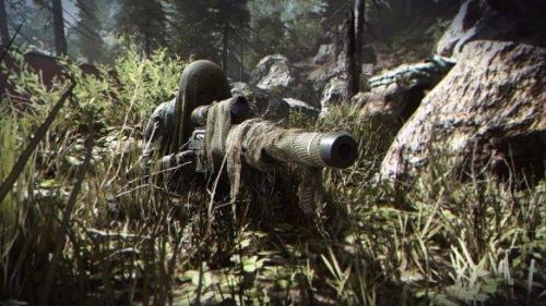 使命召唤16单机版中文(cod16语言在哪设置)插图4