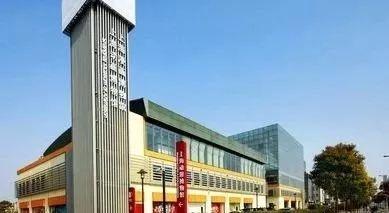 博物馆 上海(上海博物馆图片大全)插图17