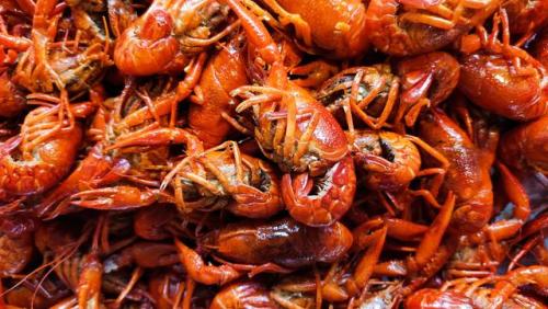 湖州美食串串排名前十(湖州四大名菜)插图4