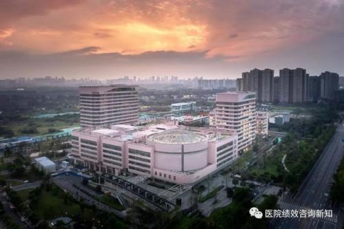 目前成都诊所排名前十(成都乔氏诊所)插图7