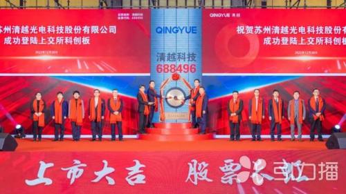 昆山企业名录(昆山企业排名)插图
