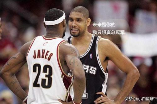 篮球前锋系列排名前十(现役nba大前锋锋排名)插图
