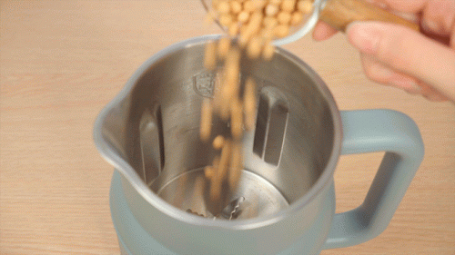 豆浆机什么牌子的好(哪个牌子豆浆机好用又便宜)插图8