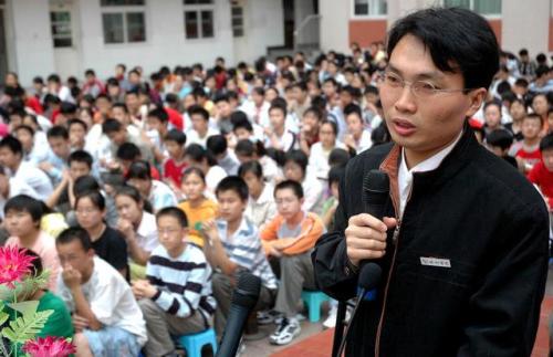 合肥高校排名前十小学(合肥华山路小学)插图2