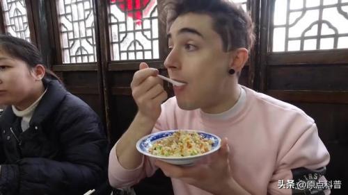 中国排名前十的米饭(黄焖鸡米饭有几个品牌)插图11