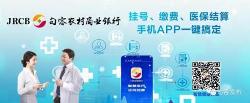 防尘网规格(防尘网哪家好)插图12
