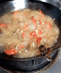 起点三大肉器分别是谁(诸天世界最强肉盾 小说)插图14