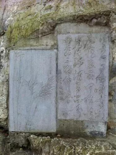 珠山油炸粑粑做法(潭下油炸粑粑做法)插图59