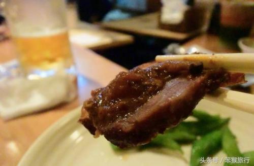大阪酒吧价格排名前十(霓虹酒吧排行榜前十)插图22
