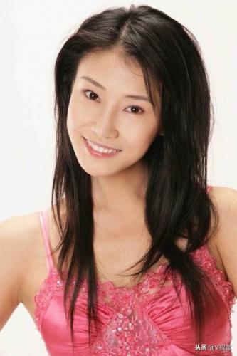 烽火佳人的演员(烽火佳人第二部)插图9