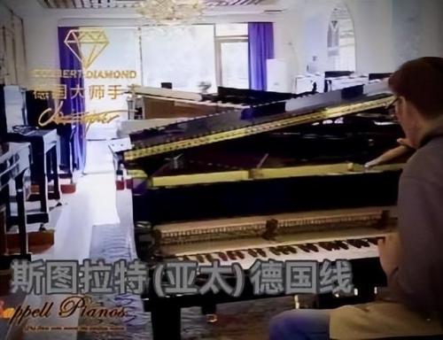 调音师排名前十(中国十大调音师排名)插图10