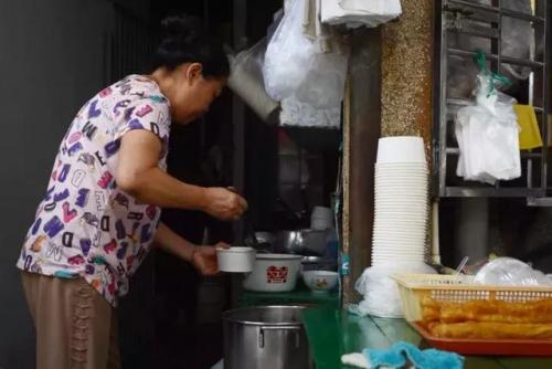 翔安摆摊小区排名前十(厦门翔安哪里比较繁华)插图32