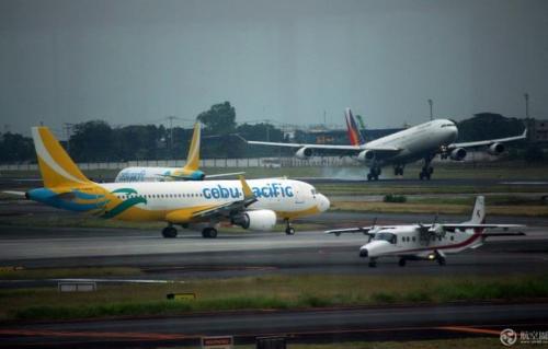 仁川航空院校排名前十(日本航空大学推荐)插图9