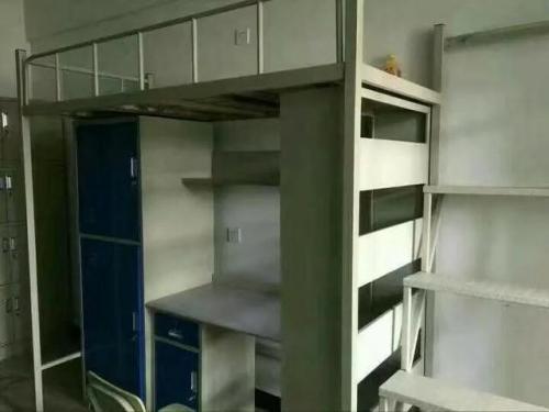 蚌埠工商学院(张雪峰说蚌埠工商学院)插图15